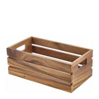 Wooden-Crates-and-Risers